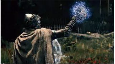 Summoned - Order (someone) to be present. (बुलवाना) 