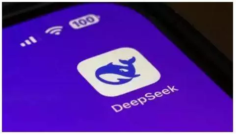 From india to south korea  which countries have banned chinese ai deepseek 