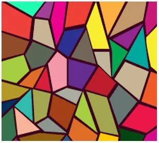 Vary - Incorporating a number of different types or elements. (विभिन्न) 