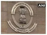 Cbi registers case against hythro power corporation ltd for causing loss of rs 346 cr to public sector bank