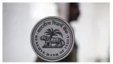 Rbi rate cut to ease demand supply gap in affordable housing  boost sector