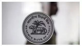 Rbi rate cut to ease demand supply gap in affordable housing  boost sector