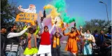 Aap’s electoral calamity in delhi tells us how successfully the bjp has managed to reinvent the ‘aam aadmi’