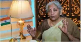 Finance minister nirmala sitharaman says income tax and rbi rate cut will boost economy  report