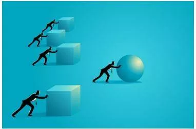 Effective - Successful in producing a desired or intended result. (असरदार) 