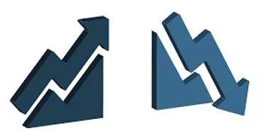 Speculation - The activity of guessing possible answers to a question without having enough information to be certain. (अनुमान) 