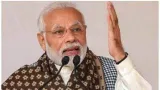 Pm modi heads to france today  announcement on civil nuclear cooperation on the cards