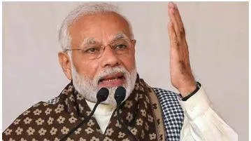 Pm modi heads to france today  announcement on civil nuclear cooperation on the cards
