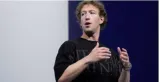 Meta mass layoffs  mark zuckerberg led tech giant to fire over 3 000 ‘lowest performers' next week