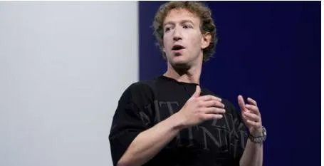 Meta mass layoffs  mark zuckerberg led tech giant to fire over 3 000 ‘lowest performers' next week