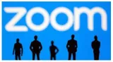 Zoom seeking to expand far beyond videoconferencing  india chief raje