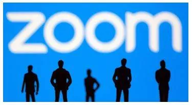 Zoom seeking to expand far beyond videoconferencing  india chief raje