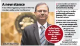 Budget’s focus on vegetables  fruits and pulses is a positive for inflation  rbi governor