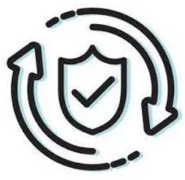Comprehensive - Including or dealing with all or nearly all elements or aspects of something. (विस्तृत)