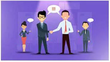 Appreciation - To value or admire highly. (अधिमूल्यित)