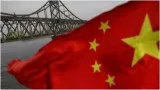 Uk shadow ministers join protest against china's mega embassy plan