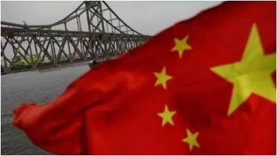 Uk shadow ministers join protest against china's mega embassy plan