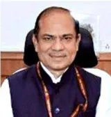 Gold smuggling has reduced after import duty cut  cbic chief
