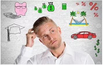 Considered - Thought about carefully before making a decision or forming an opinion.