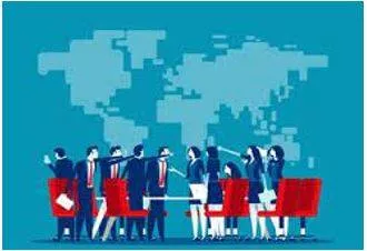 Imposition - To make a law, rule, opinion, etc. be accepted by using your power or authority.