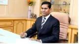 Lottery santiago king martin set up 350 shell firms only to hold properties  ed