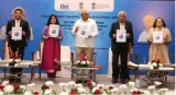 Gujarat unveils global capability centre policy  targets ₹10 000 cr investment