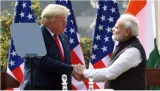 Pm modi to stay at blair house  edging closer to trump white house