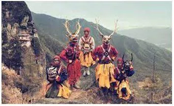 Indigenous - Originating or occurring naturally in a particular place (स्वदेशी)