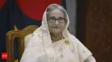 Human rights abuses inflicted on bangladesh hindus  un
