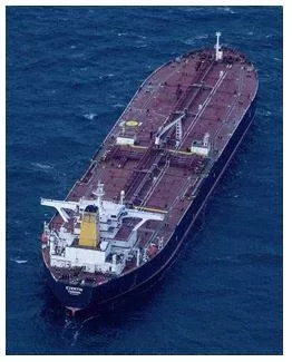Russia’s ‘shadow fleet’ brings ‘high risk’ of oil spill in the baltic