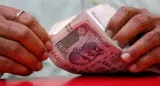 New income tax bill 2025  what is ‘tax year’ and how is it different from 'assessment year 
