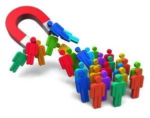 Engaged - Involved in activity, occupied, or busy. (व्यस्त)
