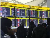 India may review singapore’s call for raising flight quota