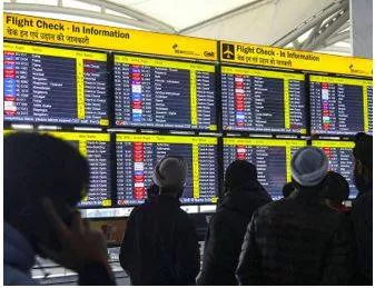 India may review singapore’s call for raising flight quota