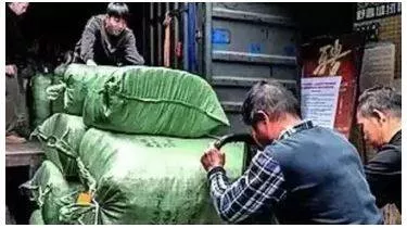 China's export hubs stare at beginning of the end of 'de minimis'