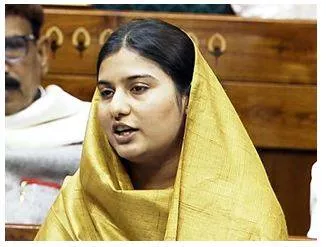 Places of worship act  sp leader moves sc for effective execution