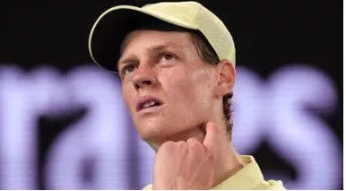 'wada is dirtiest organisation  it's a joke'  jannik sinner suspension sparks outrage  atp boycott calls