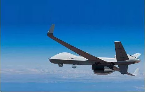 India  u s  up dealings in underwater domain awareness 