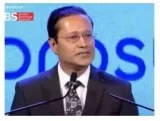 World now sees india as a hub of innovation  times group md vineet jain