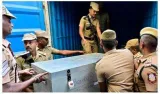 Assets seized from jayalalithaa handed over to tamil nadu govt 