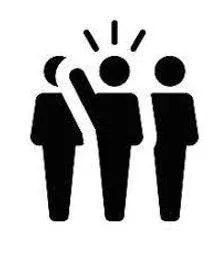 Prominent - Important or famous