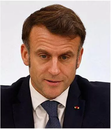 European nations to meet in paris today to discuss security
