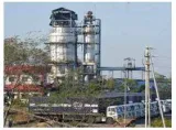 Mp hc allows 'trial run' of union carbide waste disposal at pithampur facility