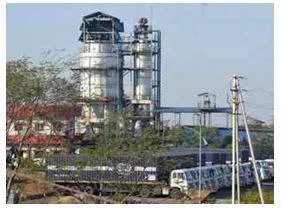 Mp hc allows 'trial run' of union carbide waste disposal at pithampur facility