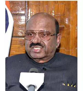 Speech in assembly reflects bengal govt ’s views  says governor