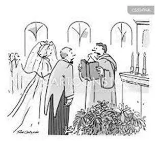 Vowed - Solemnly promise to do a specified thing.