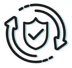 Comprehensive - Including or dealing with all or nearly all elements or aspects of something.