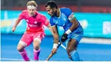 World champions germany hammer india 4 1 in fih pro league