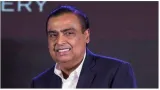 Jio launches india's first operating system for smart tv   jiotele os