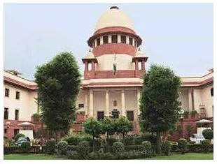 Sc calls for regulation of obscene online content